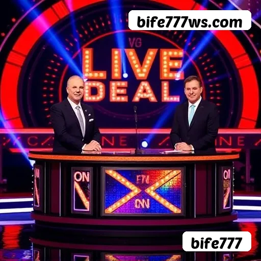 Ferramentas de apostas bife777