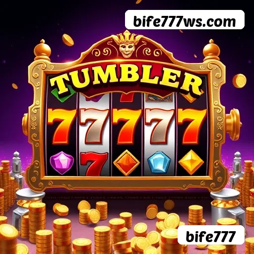 Aviator - Crash game popular na bife777